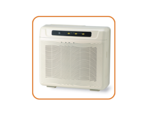 Import Air antivirus purification machine from chinese wholesale supplier and manufacturer