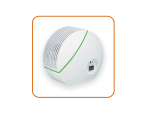 Import Air antivirus purification machine from chinese wholesale supplier and manufacturer