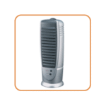 Import Air antivirus purification machine from chinese wholesale supplier and manufacturer