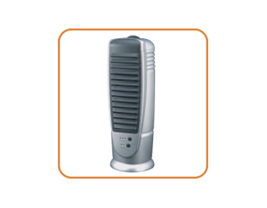 Import Air antivirus purification machine from chinese wholesale supplier and manufacturer
