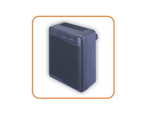 Import Air antivirus purification machine from chinese wholesale supplier and manufacturer