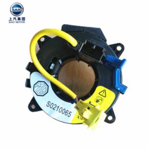 Import Air balance spring from chinese wholesale supplier and manufacturer