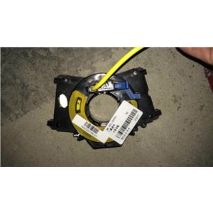 Import Air balance spring from chinese wholesale supplier and manufacturer