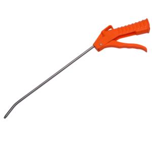 Import Air Blow Gun from chinese wholesale supplier and manufacturer