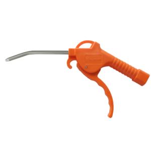 Import Air Blow Gun from chinese wholesale supplier and manufacturer