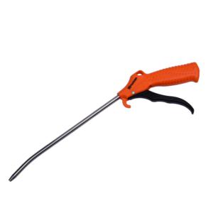 Import Air Blow Gun from chinese wholesale supplier and manufacturer