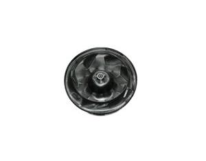 Import air blower from chinese wholesale supplier and manufacturer