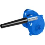 Import air blower from chinese wholesale supplier and manufacturer