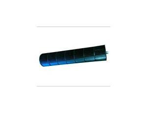 Import air blower from chinese wholesale supplier and manufacturer
