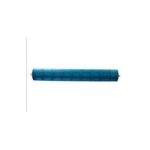 Import air blower from chinese wholesale supplier and manufacturer