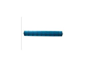 Import air blower from chinese wholesale supplier and manufacturer