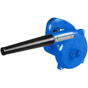 Import air blower from chinese wholesale supplier and manufacturer