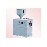 Import Air Blowing Rice Whithener from chinese wholesale supplier and manufacturer