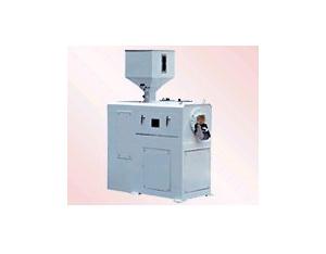 Import Air Blowing Rice Whithener from chinese wholesale supplier and manufacturer