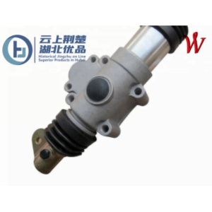Import Air Brake Power Shift from chinese wholesale supplier and manufacturer