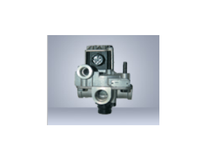 Import air brake RL3518ZC from chinese wholesale supplier and manufacturer