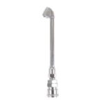 Import Air chuck from chinese wholesale supplier and manufacturer