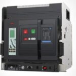 Import Air Circuit Breaker from chinese wholesale supplier and manufacturer