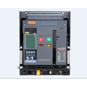 Import air circuit breaker from chinese wholesale supplier and manufacturer