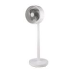 Import Air circulation fan from chinese wholesale supplier and manufacturer