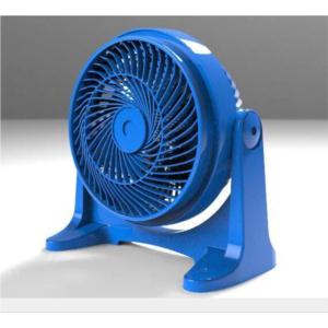 Import AIR CIRCULATION FAN MINI from chinese wholesale supplier and manufacturer