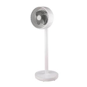 Import Air circulation fan from chinese wholesale supplier and manufacturer