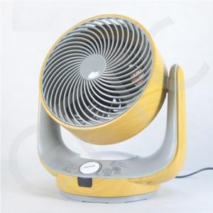 Import Air Circulator 3D HTS-F116C from chinese wholesale supplier and manufacturer