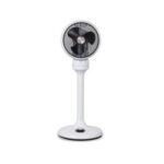 Import AIR CIRCULATOR FAN SK-CF01 from chinese wholesale supplier and manufacturer