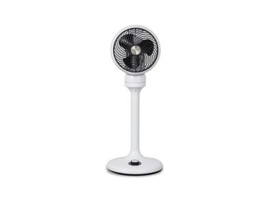 Import AIR CIRCULATOR FAN SK-CF01 from chinese wholesale supplier and manufacturer