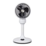 Import AIR CIRCULATOR FAN SK-CF01A from chinese wholesale supplier and manufacturer