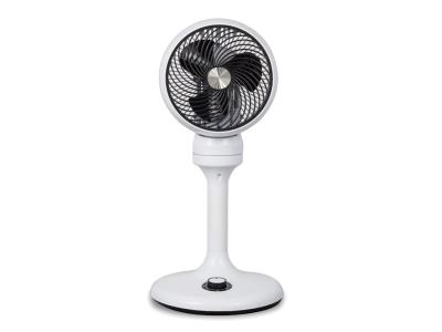 Import AIR CIRCULATOR FAN SK-CF01A from chinese wholesale supplier and manufacturer
