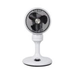 Import AIR CIRCULATOR FAN SK-CF01B from chinese wholesale supplier and manufacturer