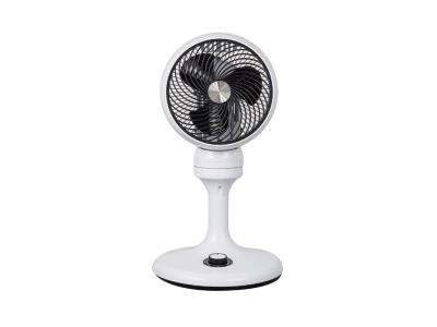 Import AIR CIRCULATOR FAN SK-CF01B from chinese wholesale supplier and manufacturer