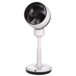Import AIR CIRCULATOR FAN SK-DL20-3A from chinese wholesale supplier and manufacturer