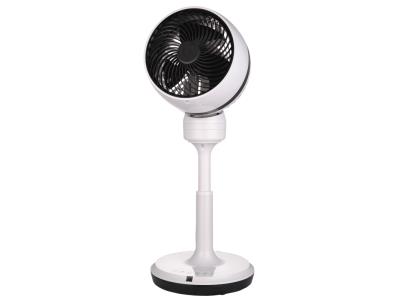 Import AIR CIRCULATOR FAN SK-DL20-3A from chinese wholesale supplier and manufacturer