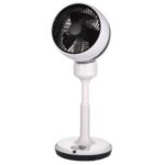 Import AIR CIRCULATOR FAN SK-DL20-3B from chinese wholesale supplier and manufacturer