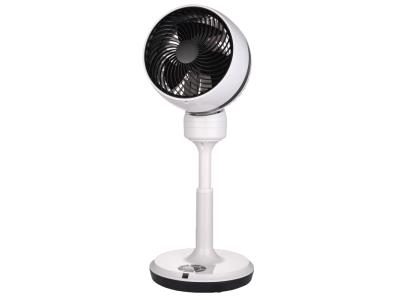 Import AIR CIRCULATOR FAN SK-DL20-3B from chinese wholesale supplier and manufacturer