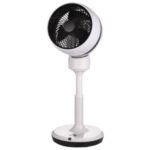 Import AIR CIRCULATOR FAN SK-DL20-3C from chinese wholesale supplier and manufacturer