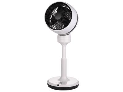 Import AIR CIRCULATOR FAN SK-DL20-3C from chinese wholesale supplier and manufacturer