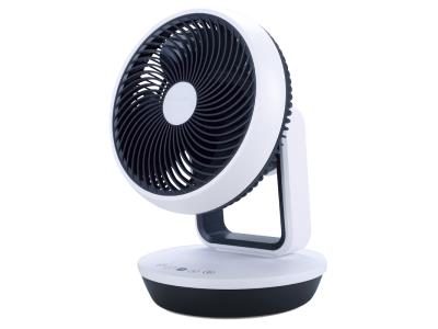 Import AIR CIRCULATOR FAN SK-FSC-E1 from chinese wholesale supplier and manufacturer