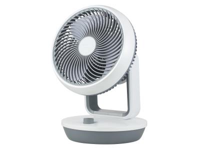 Import AIR CIRCULATOR FAN SK-FSC-M1 from chinese wholesale supplier and manufacturer