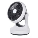 Import AIR CIRCULATOR FAN SK-FSD-E1 from chinese wholesale supplier and manufacturer