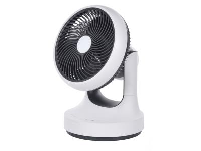 Import AIR CIRCULATOR FAN SK-FSD-E1 from chinese wholesale supplier and manufacturer
