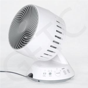 Import Air Circulator HTS-F118B from chinese wholesale supplier and manufacturer
