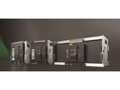 Import Air Citcuit Breaker from chinese wholesale supplier and manufacturer