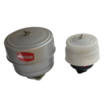 Import AIR CLEANER from chinese wholesale supplier and manufacturer