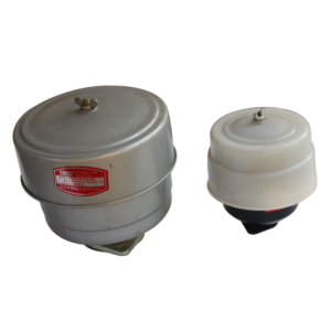 Import AIR CLEANER from chinese wholesale supplier and manufacturer