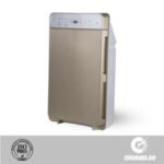 Import Air Cleaner, Air Freshener, Air Purifier(CLA-03) from chinese wholesale supplier and manufacturer