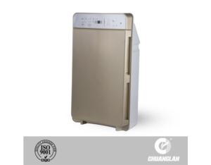Import Air Cleaner, Air Freshener, Air Purifier(CLA-03) from chinese wholesale supplier and manufacturer
