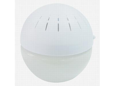 Import Air Cleaner from chinese wholesale supplier and manufacturer